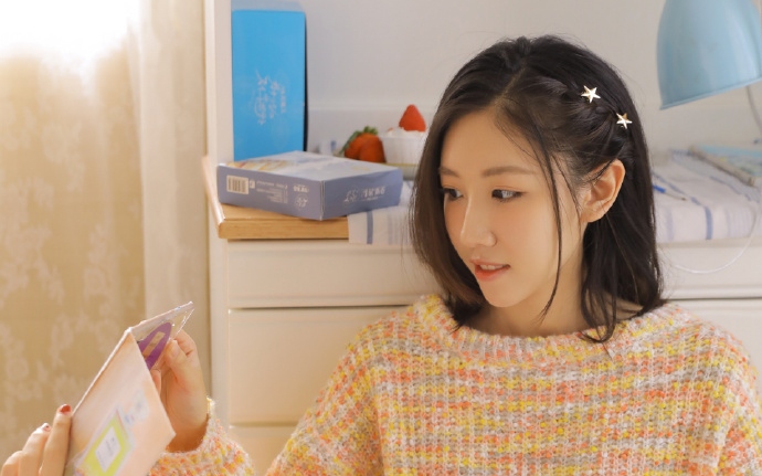 HEYZO无码综合亚洲精品麻91次元破解版内购免费ios|色婷婷综合激情中文在线|欧美 日韩 一二区|超级国产三级91av在线|selao久久国产精品|国产精品九九久久.www|欧美日韩国产另类久久|快卸载这三个软件！已经有人被骗，账户余额全被转走